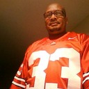 frederick hart - @buckeye2three - Twitter