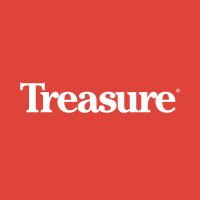 Treasure (@treasuretypes) 's Twitter Profile Photo Treasure (@treasuretypes) 's Twitter Profile Photo