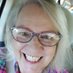 Debi Cavalcante (@debiforrest) Twitter profile photo Debi Cavalcante (@debiforrest) Twitter profile photo