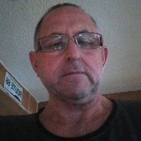 Jürgen Lais (@jurgenlais) 's Twitter Profile
