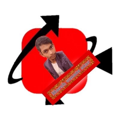 StarVmate's profile picture. harsh vmate star my youtobe Chanel subscribe👉#harshvmatestar