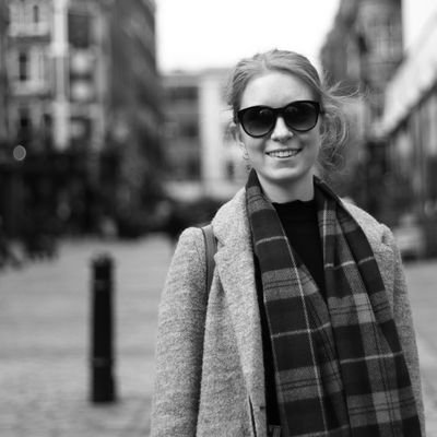 Emily_Brtn's profile picture. Group Sustainability Data Analyst @ Spirax Sarco engineering | MSc Volcanology 🌋