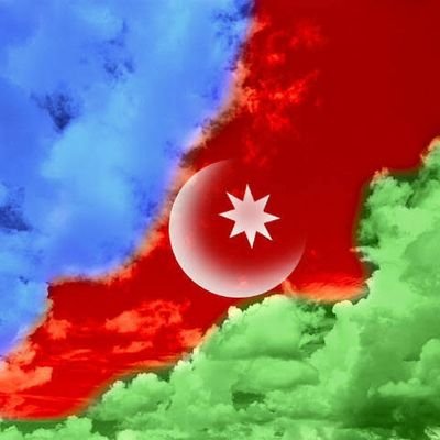 Vaginizmin Müasir Müalicəsi 3 seansa həyata keçirilməkdədir!
Mama-ginekoloq , Vaginizm üzrə mütəxəssis Günay Hacıyeva
Əlaqə nömrəsi : +99455 988 48 48