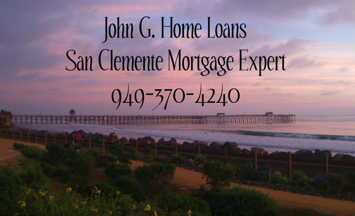 Aliso Viejo, San Clemente Mortgage, Laguna Niguel, Home Loans, Specialist, Serving Orange County, Ca for the last 15 years. No Equity, Marketing Tools, Special