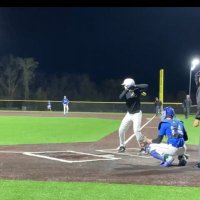 Wade Mann (@wademann) 's Twitter Profile