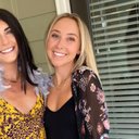 krystal crosby - @krystalbrigette - Twitter