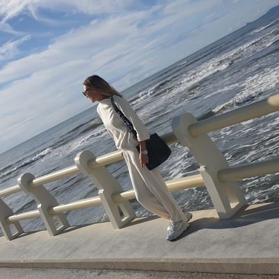 olgaelkan's profile picture. 