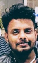 Manoj97957363's profile picture. 