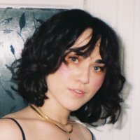 ๐๐๐๐ (@annascarroll) 's Twitter Profile