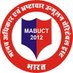 हरि नारायण मणकश (@harinar75204558) Twitter profile photo हरि नारायण मणकश (@harinar75204558) Twitter profile photo
