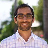 Mostafa Al-Alusi (@alalusim_md) 's Twitter Profile