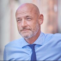 Stefan Hermann (@sthepol) 's Twitter Profile