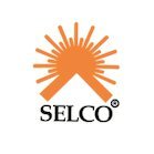 SELCOIndia Profile Picture