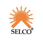 SELCO India (@selcoindia) 's Twitter Profile
