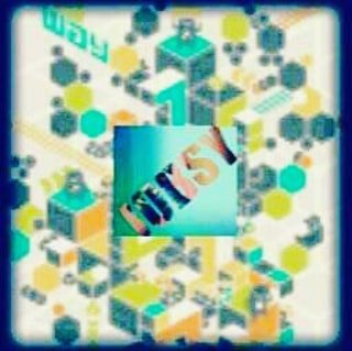 AtsuAlbert4's profile picture. God's own