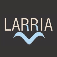 Larría Ediciones (@larriaediciones) 's Twitter Profile