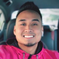 Kevin Encarnacion(@TMOkev) 's Twitter Profile Photo