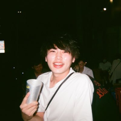 karinto7593's profile picture. 石川県羽咋市から東京/ライラックヘイジー/作詞作曲/(@lilachazy_info)