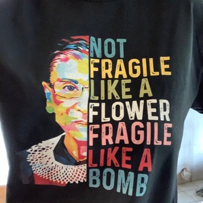 LizHouston80439's profile picture. Colorado born, likes Democracy, healthy planet, thriving children, women’s autonomy, Moms Demand Action, Emerge, Postcards to Voters, Fat Bears. Opinions my own