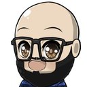Adam Henderson - @Adam_CORP - Twitter