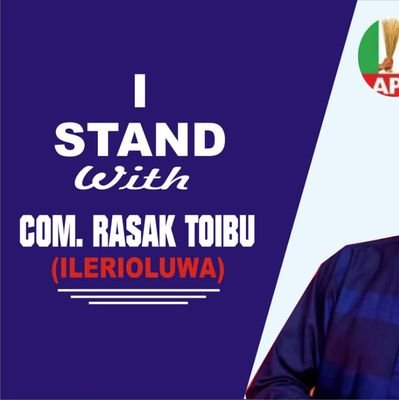 Olowogentle's profile picture. Asserting the candidature of an ingenious youth webbed up in sagacious pride to serving the community better through politics of understanding and goal settings