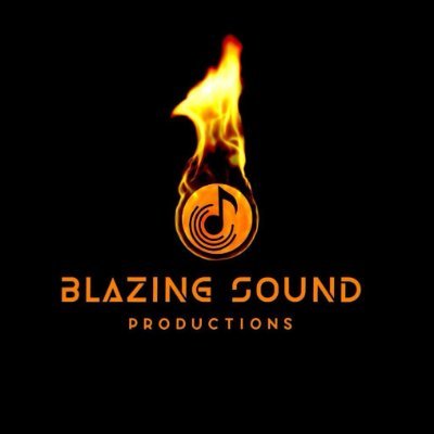 Blazing Sound Productions