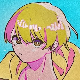 さとうさんのプロフィール画像