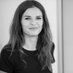 aline (@alinekloetzli) Twitter profile photo aline (@alinekloetzli) Twitter profile photo