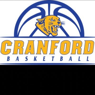 Official Account of Cranford HS Girls Basketball