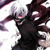 織田作之助 (@unknown0000013) Twitter profile photo