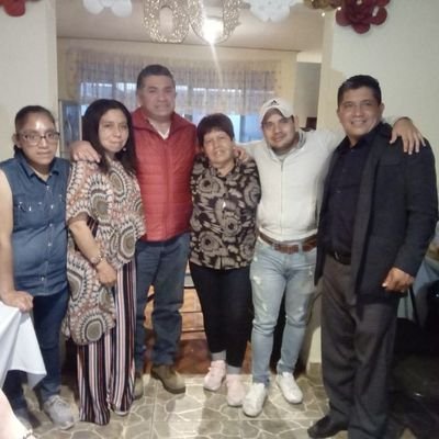 Agustin37907364's profile picture. confia en Dios