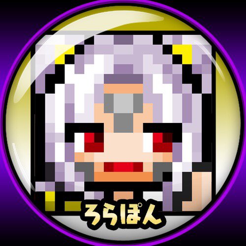 roran0629's profile picture. team肥溜