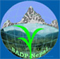 SADPNepal's profile picture. Healthy Soil Healthy Life
Sustainable Agriculture Development Program Nepal  has been working to uplift the economy of poor farmers through organic farming.