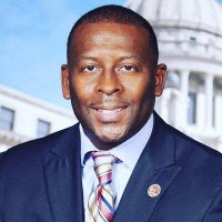 Rep. Chris Bell (@msrepchrisbell) 's Twitter Profile