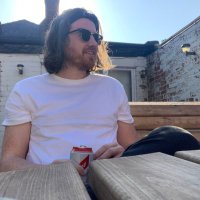 Lee Kelleher (@badseedlee) 's Twitter Profile Photo Lee Kelleher (@badseedlee) 's Twitter Profile Photo