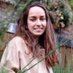 Cristina de la Fuente (@cristinadelafu) Twitter profile photo Cristina de la Fuente (@cristinadelafu) Twitter profile photo