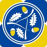 GWA Teaching & Learning (@gwa_teach_learn) 's Twitter Profile