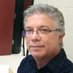 Fernando Medina (@fernando0525196) Twitter profile photo Fernando Medina (@fernando0525196) Twitter profile photo
