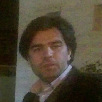 Mehdi___nasiri's profile picture. هنر مُنر و از این چیزا