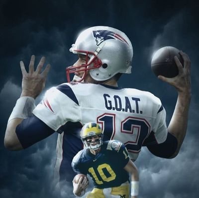 jan2262922's profile picture. 