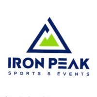 Iron Peak Sports & Events (@ironpeakse) 's Twitter Profile