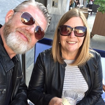 NicandstevieB's profile picture. 