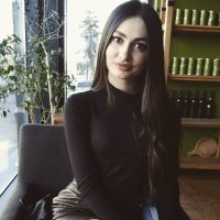 Ankara zeynep (@ankarazeynep1) 's Twitter Profile