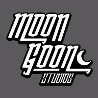 🌒🌓Moon Goon Studios🌗🌘(@moongoonpub) 's Twitter Profile Photo