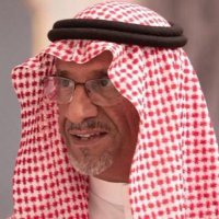 سعيد بن حنبص (@shunbs) 's Twitter Profile