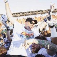 Bobby Wilder (@coachwilder353) 's Twitter Profile