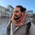 Johannes Lippens (@jeanbiorix) Twitter profile photo Johannes Lippens (@jeanbiorix) Twitter profile photo