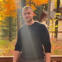 Jeff (@uke_jahaj) 's Twitter Profile