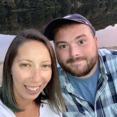 MTShanny's profile picture. Husband, Father of 2 wonderful maniacs, & Air Traffic Controller