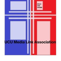 UCU Media Link Association(@MediaLinkUCU) 's Twitter Profile Photo